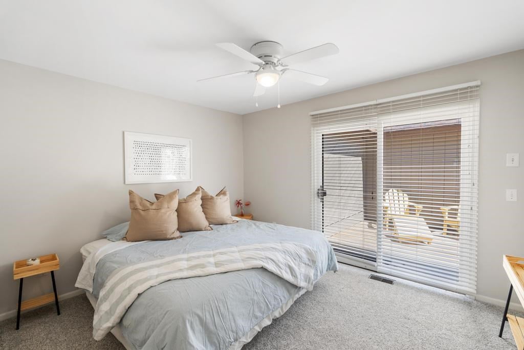 4000 Hemingway Pointe #56