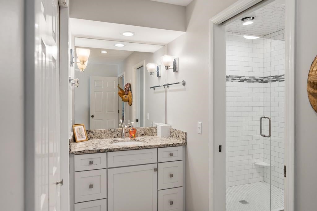 4000 Hemingway Pointe #56
