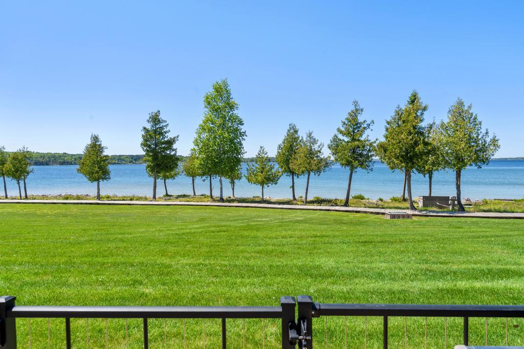 4000 Hemingway Pointe #56