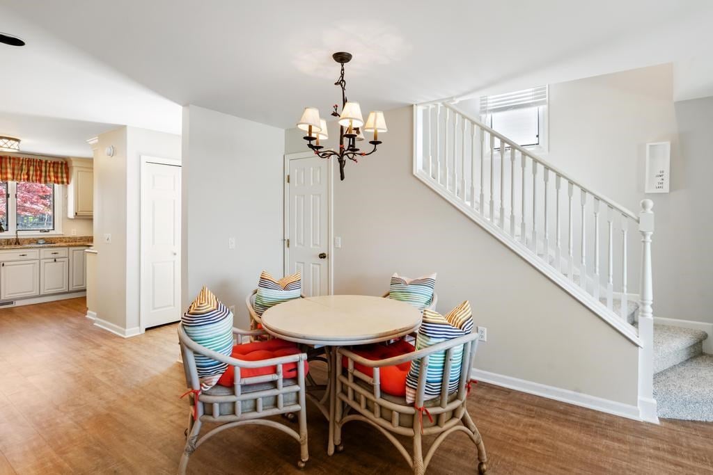4000 Hemingway Pointe #56