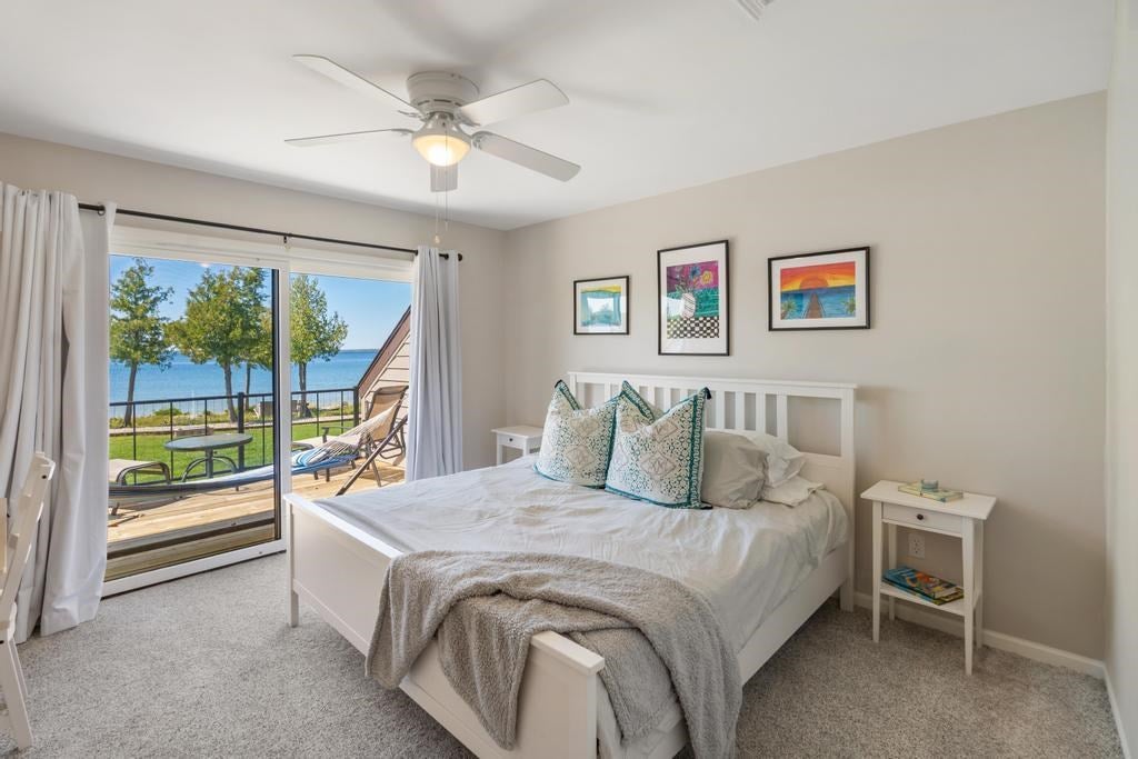 4000 Hemingway Pointe #56