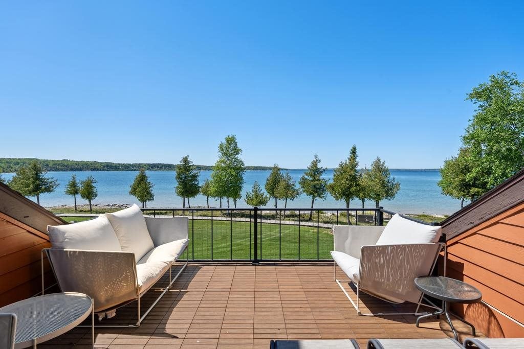 4000 Hemingway Pointe #56