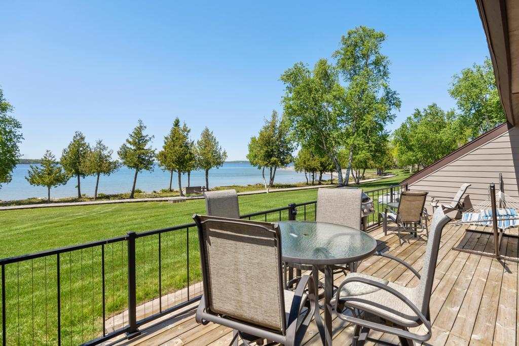 4000 Hemingway Pointe #56
