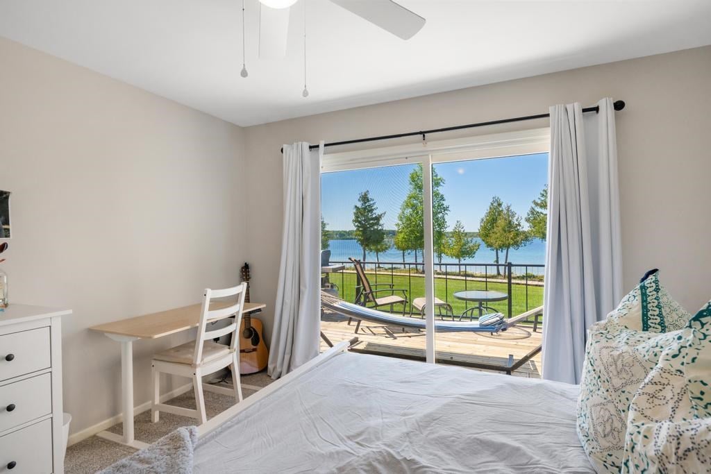 4000 Hemingway Pointe #56