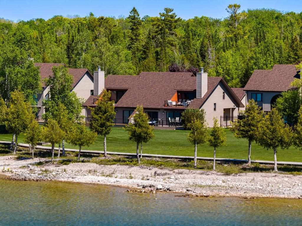 4000 Hemingway Pointe #56