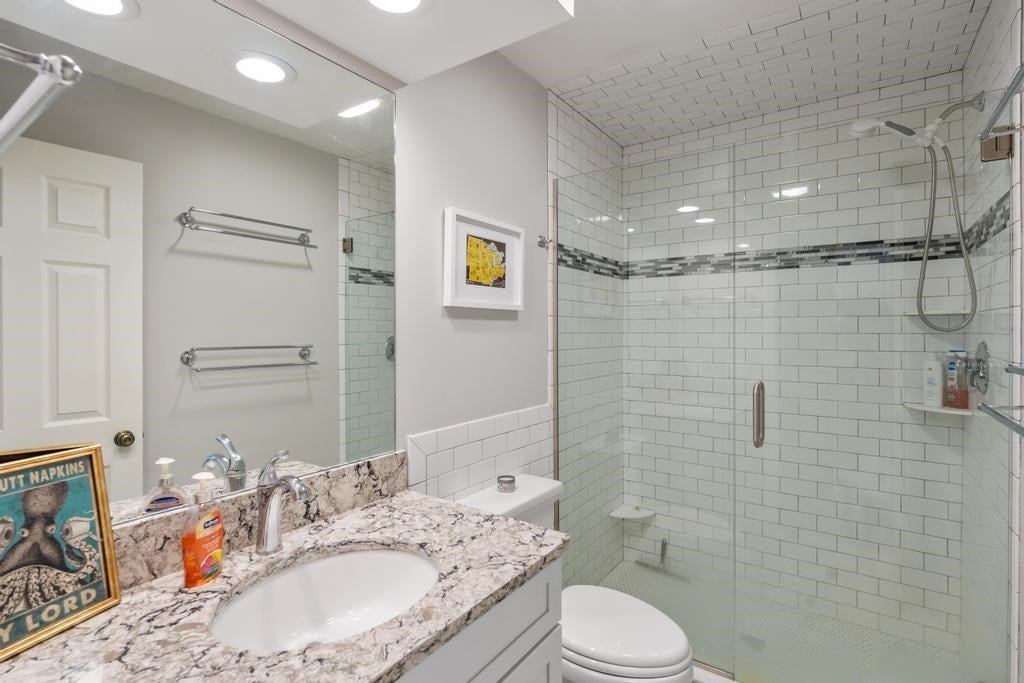 4000 Hemingway Pointe #56