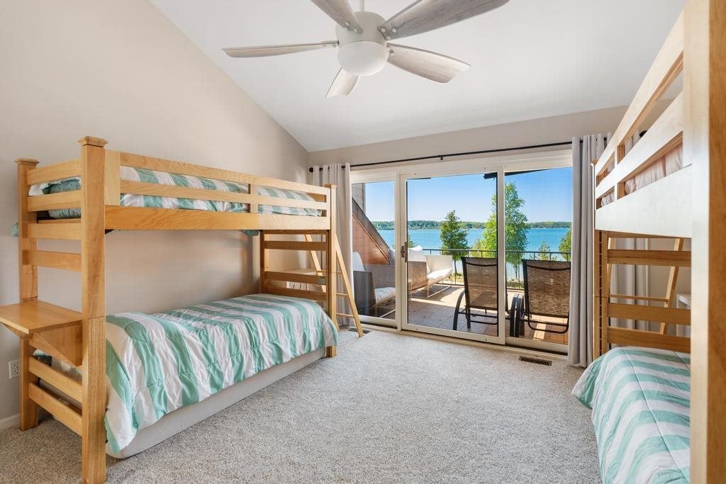 4000 Hemingway Pointe #56