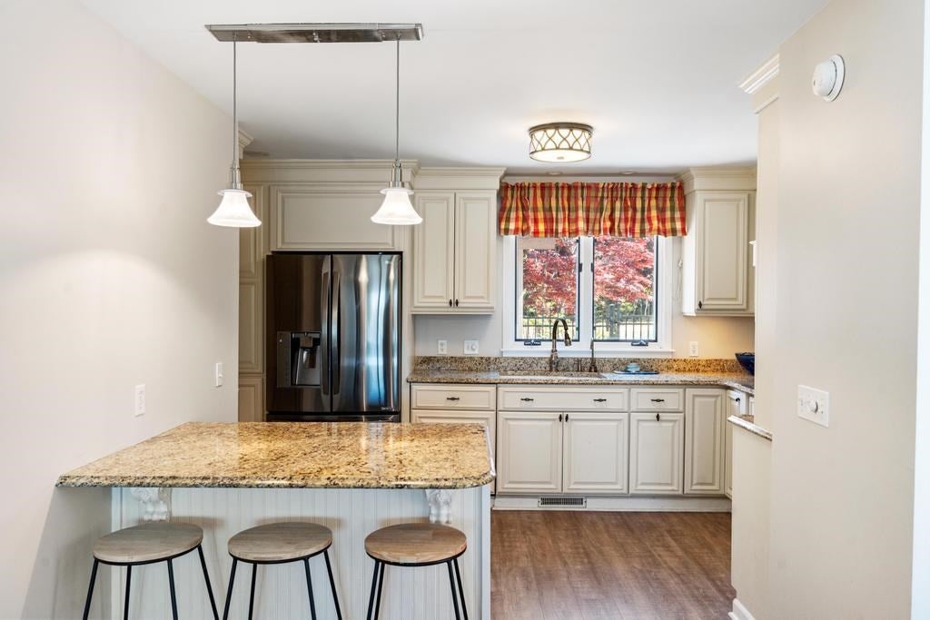 4000 Hemingway Pointe #56