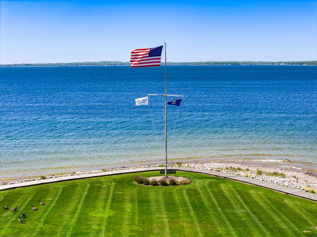 4000 Hemingway Pointe #56