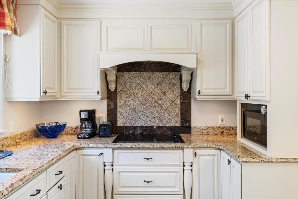 4000 Hemingway Pointe #56
