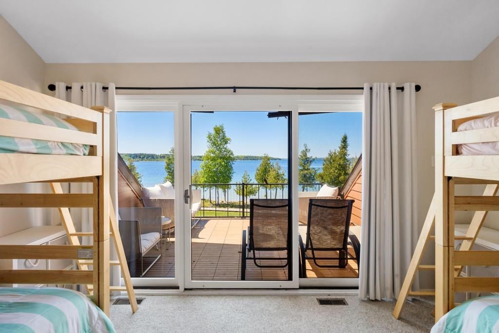 4000 Hemingway Pointe #56