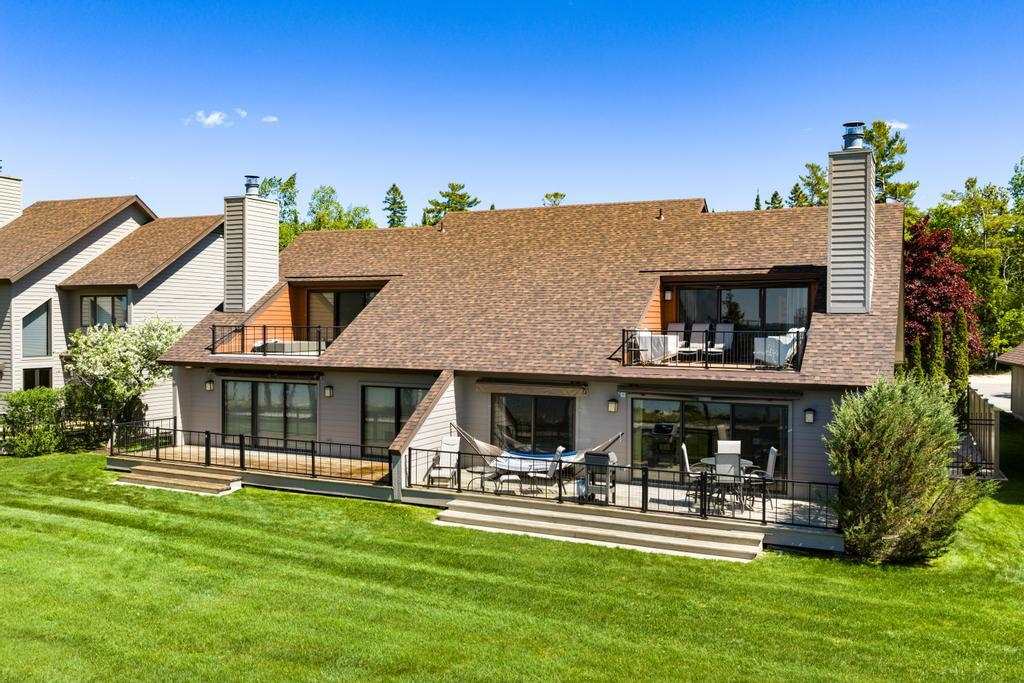 4000 Hemingway Pointe #56