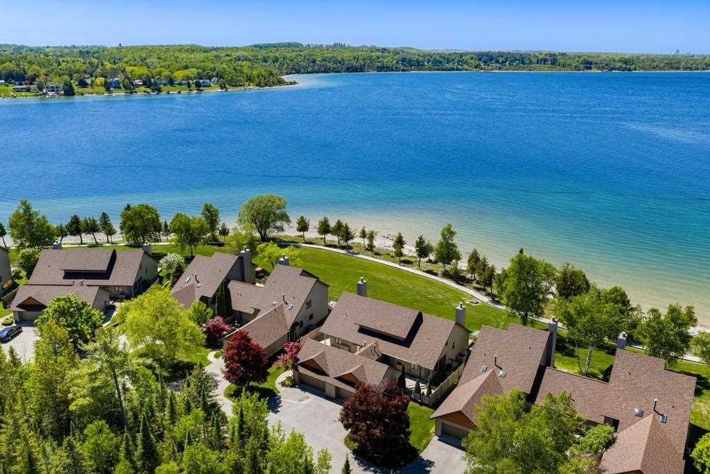4000 Hemingway Pointe #56