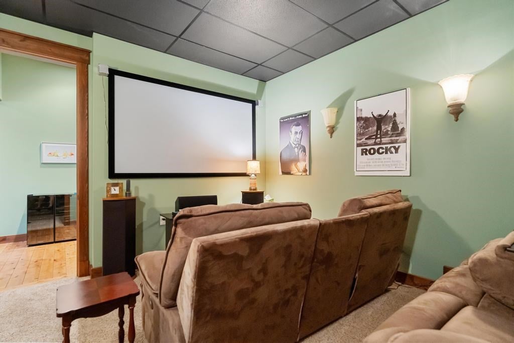 1145 Grand Ridge Drive