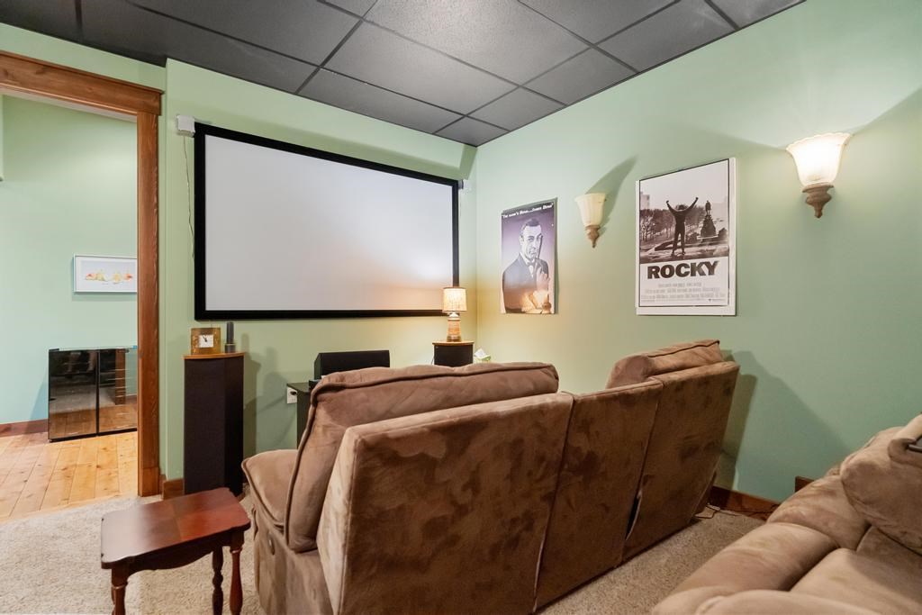 1145 Grand Ridge Drive