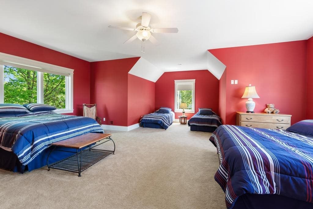 1145 Grand Ridge Drive