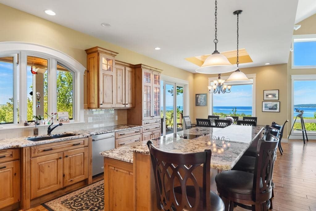 1145 Grand Ridge Drive