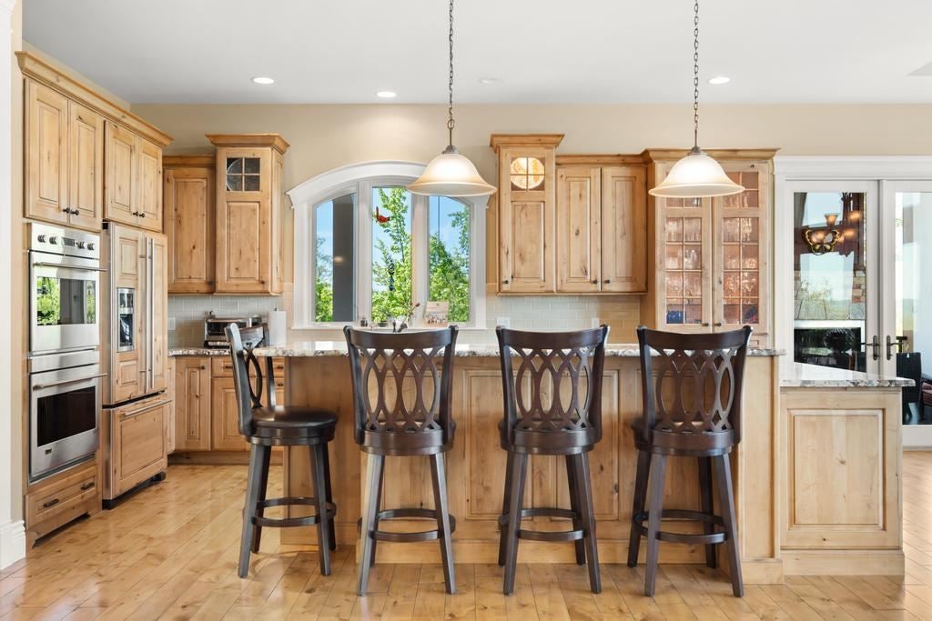 1145 Grand Ridge Drive