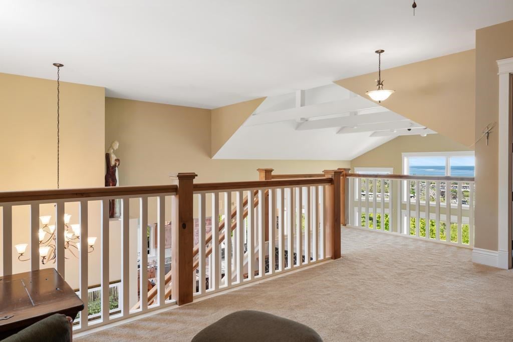 1145 Grand Ridge Drive