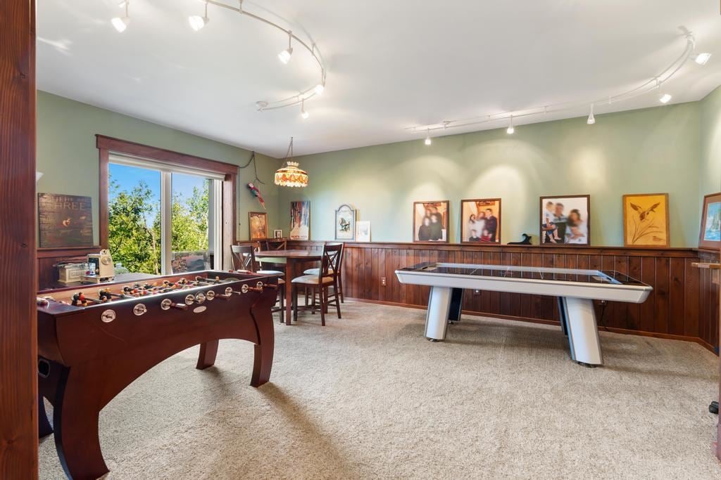 1145 Grand Ridge Drive
