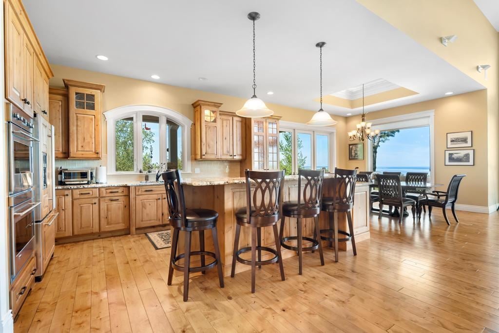 1145 Grand Ridge Drive