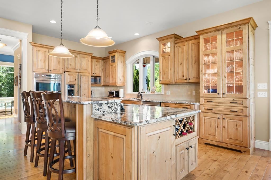 1145 Grand Ridge Drive
