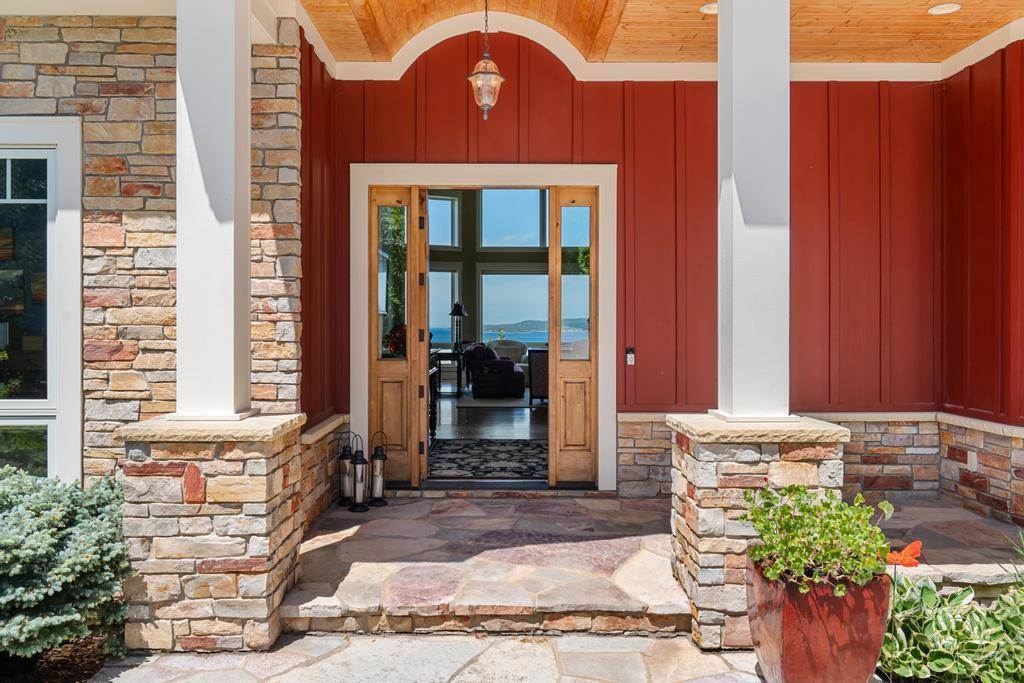 1145 Grand Ridge Drive