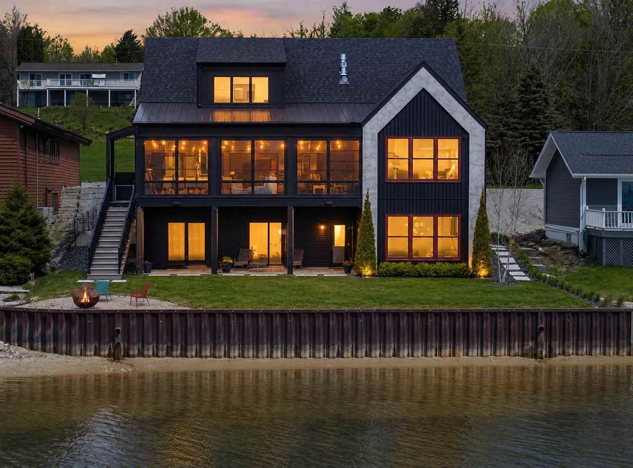 139 W Michigan Boyne City MI