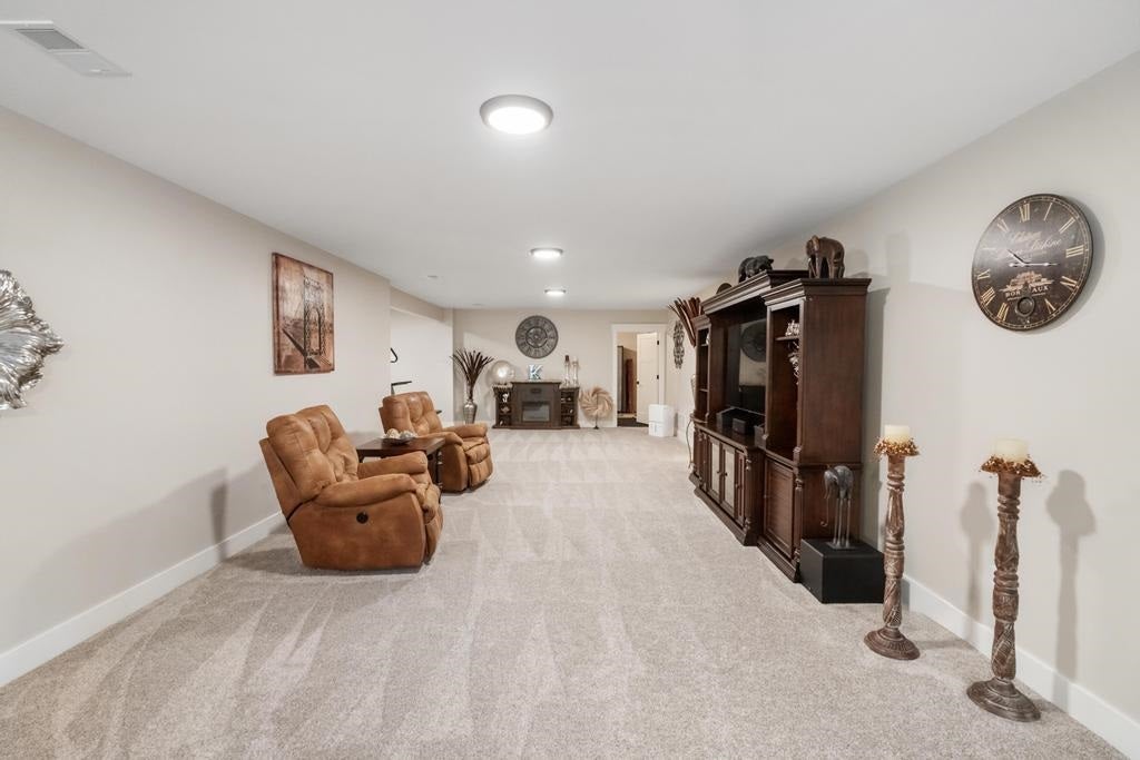 2155 Woodside Drive Unit: 13