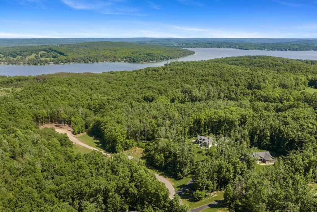 2155 Woodside Drive Unit: 13
