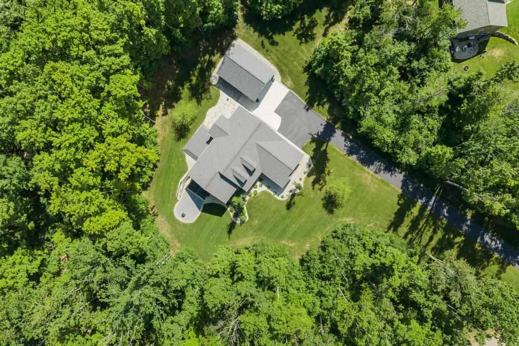2155 Woodside Drive Unit: 13