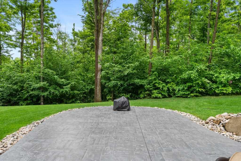 2155 Woodside Drive Unit: 13