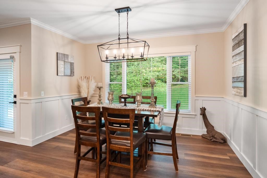 2155 Woodside Drive Unit: 13