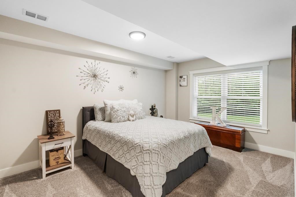 2155 Woodside Drive Unit: 13