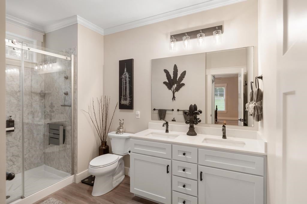 2155 Woodside Drive Unit: 13