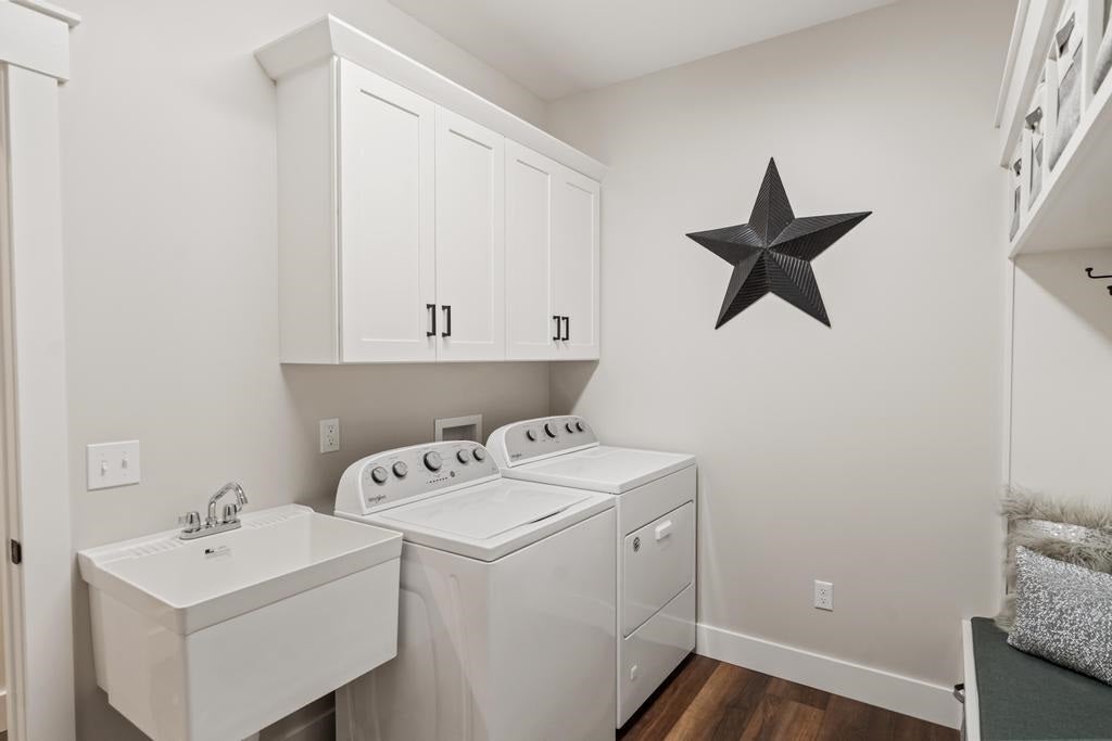 2155 Woodside Drive Unit: 13