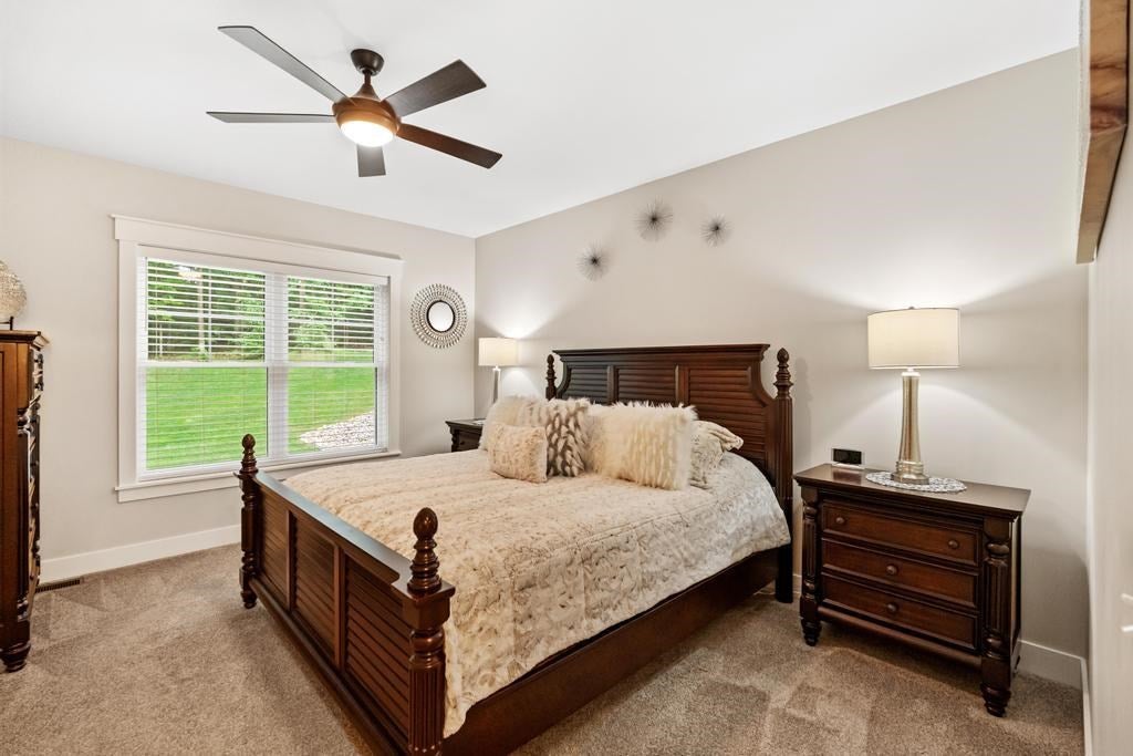 2155 Woodside Drive Unit: 13