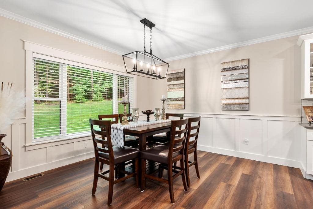 2155 Woodside Drive Unit: 13