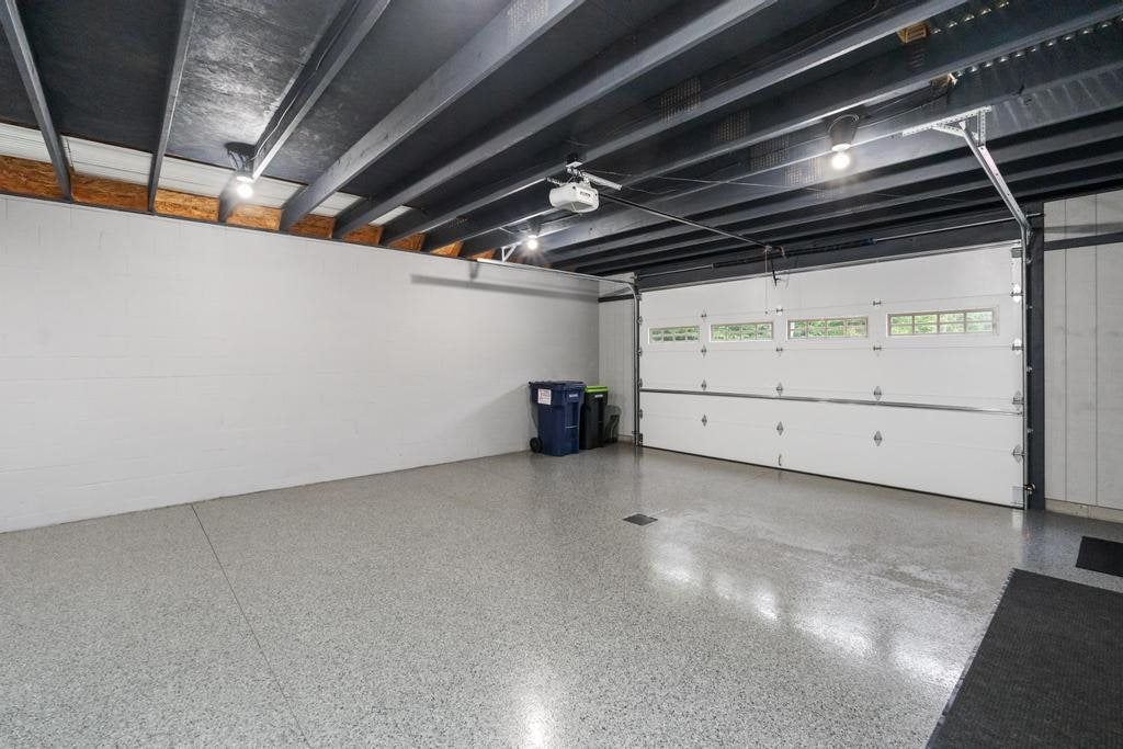 2155 Woodside Drive Unit: 13