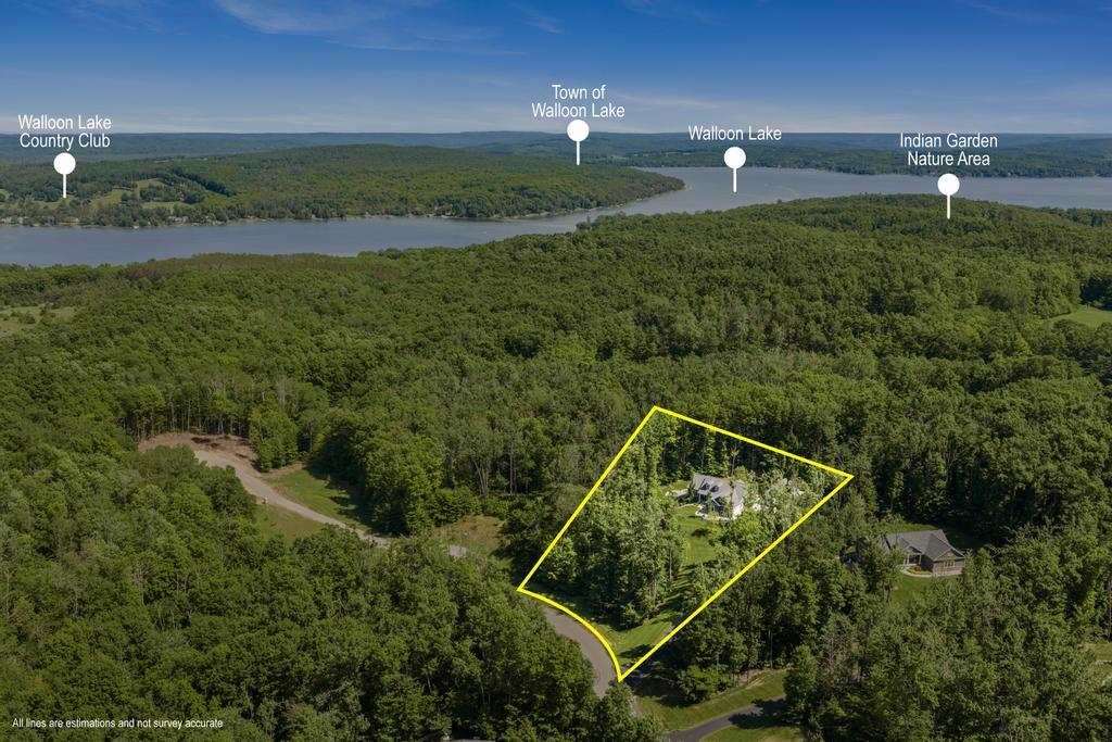 2155 Woodside Drive Unit: 13
