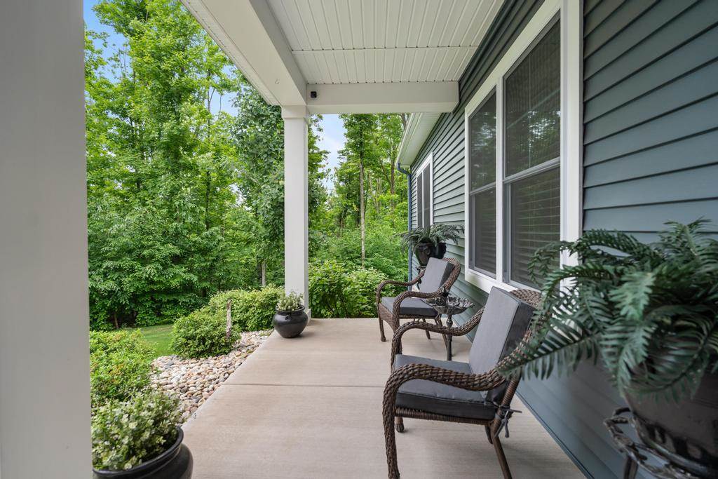 2155 Woodside Drive Unit: 13
