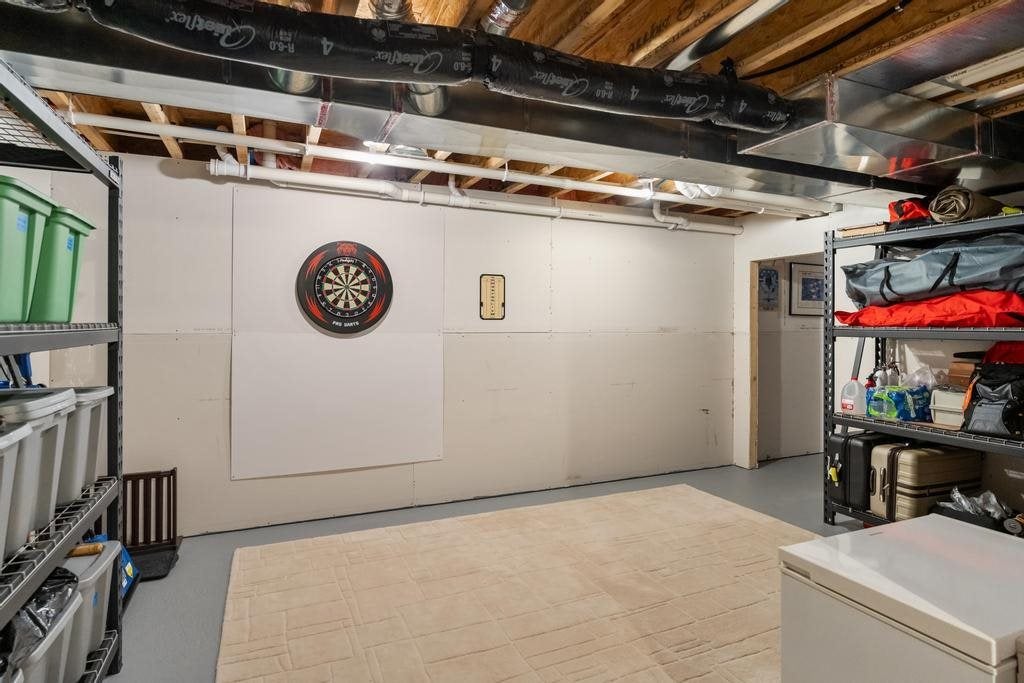 2155 Woodside Drive Unit: 13
