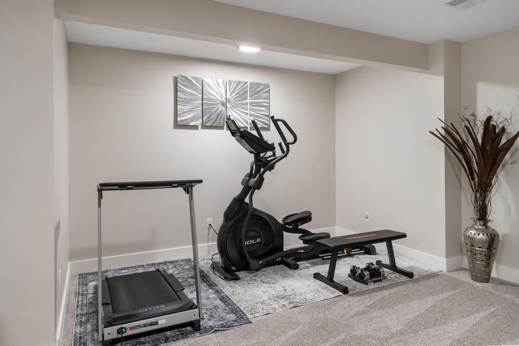 2155 Woodside Drive Unit: 13