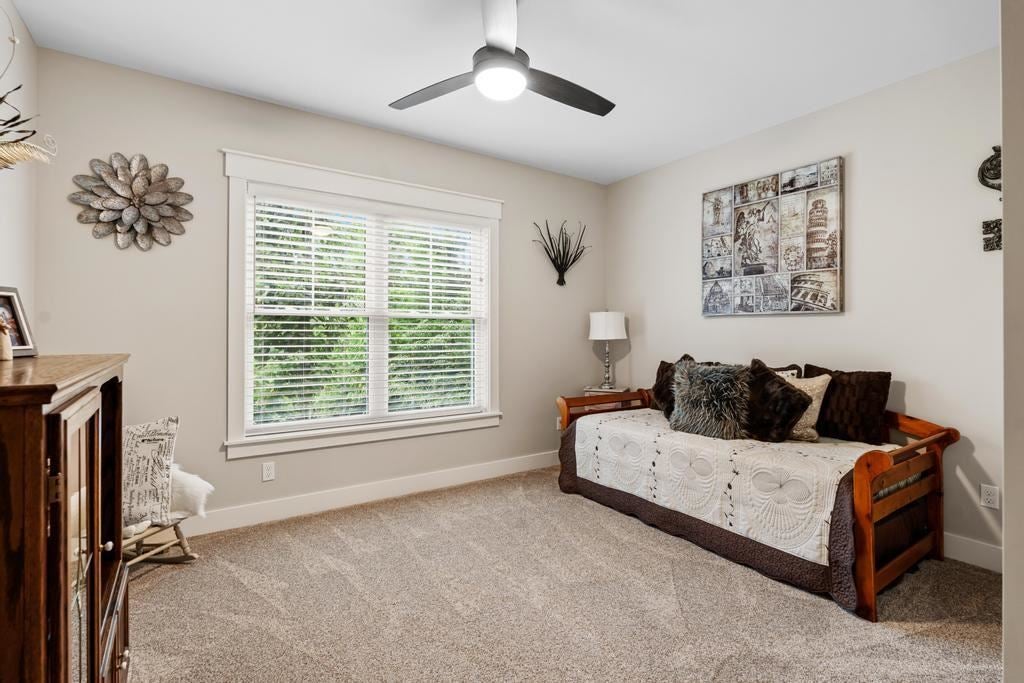 2155 Woodside Drive Unit: 13