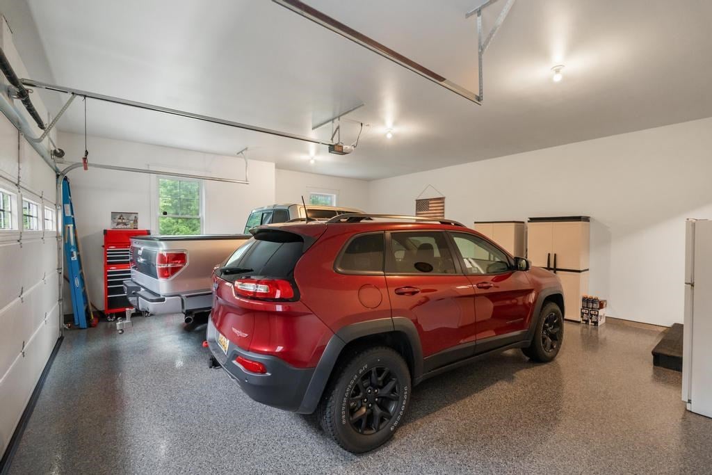 2155 Woodside Drive Unit: 13