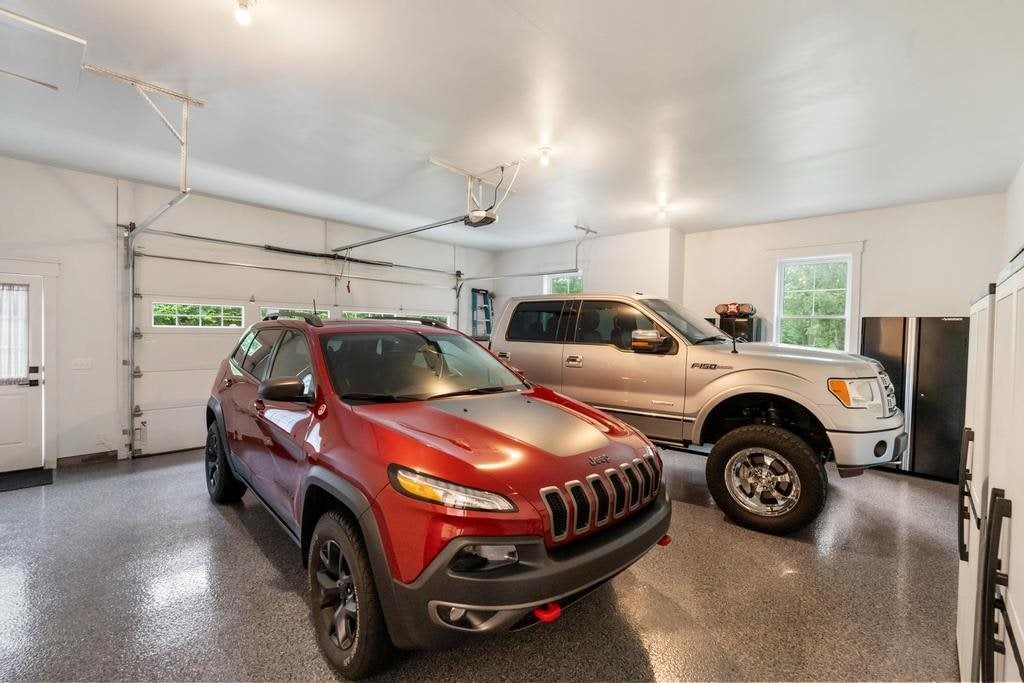 2155 Woodside Drive Unit: 13