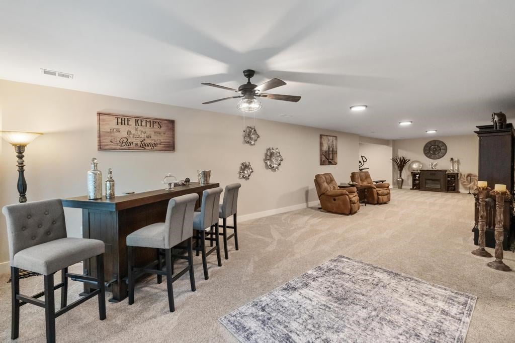2155 Woodside Drive Unit: 13