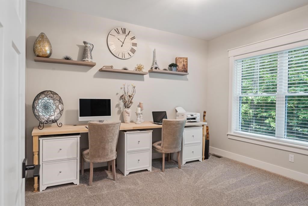 2155 Woodside Drive Unit: 13