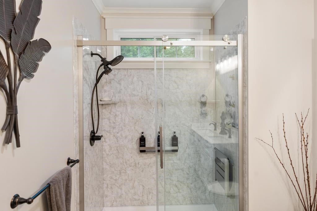 2155 Woodside Drive Unit: 13