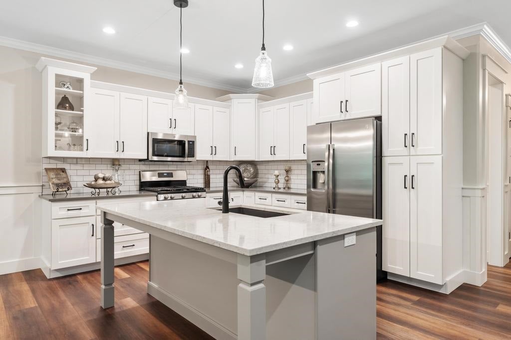 2155 Woodside Drive Unit: 13